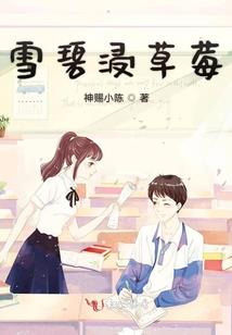 2010八月属虎男