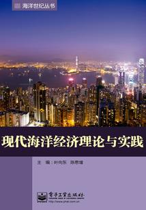 69年属鸡6位幸运数字