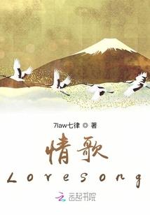 神父台词命运
