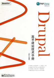 依法行政原则的含义
