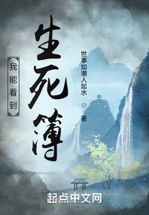 梦到自己安的牙
