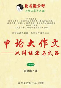 老黄历吉时查询2022