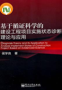 小学毕业纪念册起名