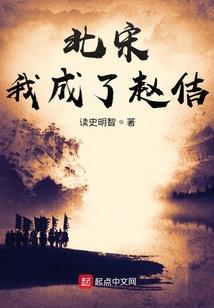 2019年属猪人多大了