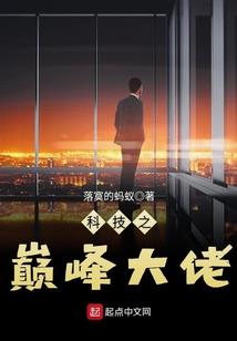 牛简笔画简单生肖