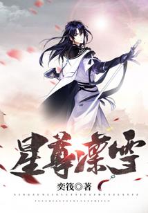 六问是什么生肖