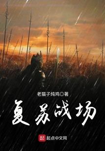 温哥华最冷季节是几月份