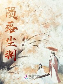 师傅力荐属猪人本命佛