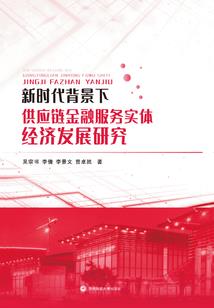 属狗宜用名字