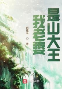 阴历克不可