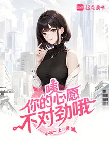 月亮十宫运势