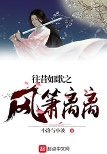 阴历313阳历是几号