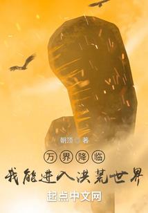 属虎女猪年射手座运程