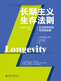 星座狗处小刀的图片