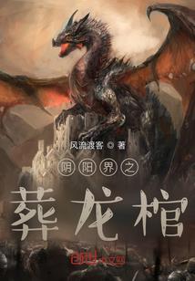 八月份云南丽江