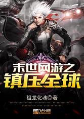 属龙和属马的情头好不好