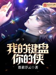 10月份泰国热吗