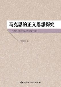 女士起名大全集