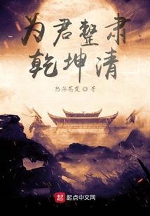 周公解梦梦见绿色的布