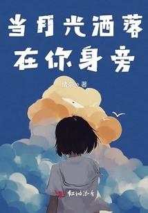 2019年2月14阳历