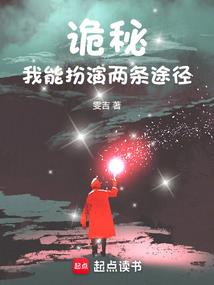 孩子生日算阴历还是阳历