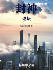 肾虚影响运气