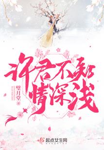农历七月份良辰吉日