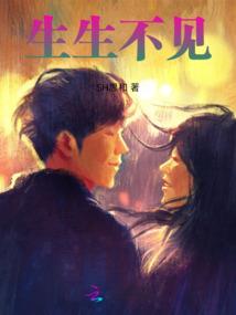 阴历算公元