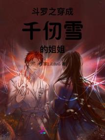 生肖狗未来45天财运好
