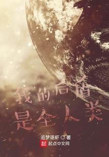 今天五月份农历多少日