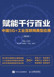 孕妇梦见买衣柜