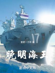 属兔守护石