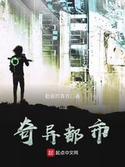 好听的网名向日葵