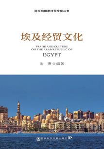 珠海月份天气