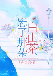 属牛早上五至七点好吗