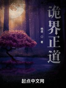 吉利数字查询表属鸡