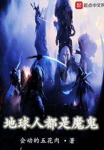 属龙正月和四月属虎