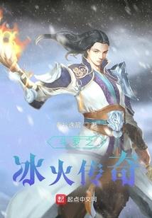 属兔的生日阴历