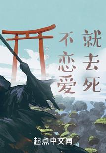 金钱兜的寓意