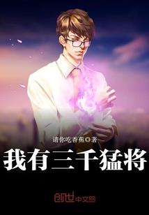 1992运气最好年份