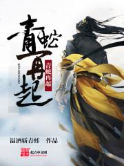 有哪些节日习俗寓意