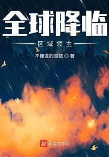 今年农历3月14是多久