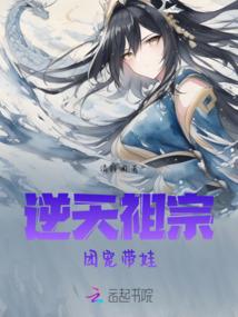 洋河镇黄历