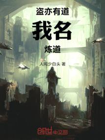 占卜麻将属猪