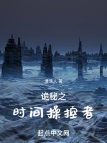 属鼠和属龙相配吉利