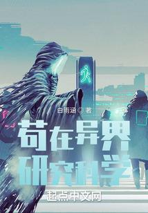五行缺金有什么植物名字