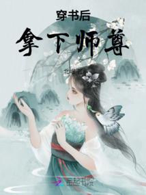 今天属狗打牌的运气如何