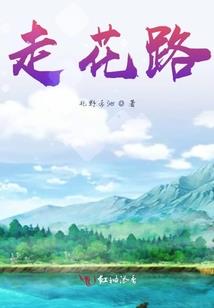 车牌444寓意什么