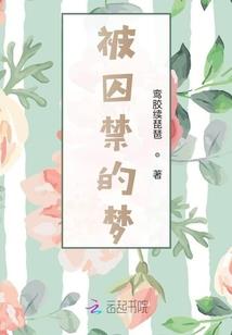 甲子2024运势感情