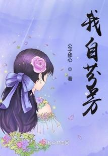 遇见的八字成语解释